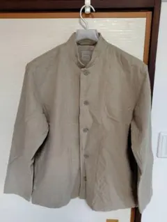 Item thumbnail for item c0e4ed5d-944f-4f77-b4a3-0967a2caaf50