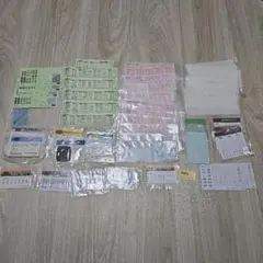 Item thumbnail for item c7390e23-e23f-4b78-9928-b636f94aa12f