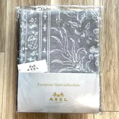 Item thumbnail for item 6ca4bd18-e033-4965-b4b9-725d1466a63f