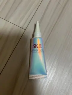 SK-II ジェノプティクス　インフィニットオーラ　エッセンス　10mL