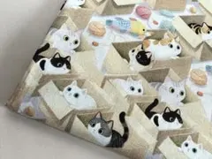 さーちゃん様 リクエスト 2点 まとめ商品