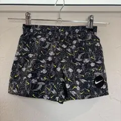 Nike 男の子向け水着 4XS (100cm