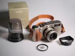 2026年最新】Fujifilm tx-1の人気アイテム - メルカリ