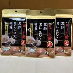 Item thumbnail for item 38dd36fd-4541-4d4d-b3bc-757d569b6f79