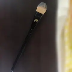 LANCOME ファンデーションブラシのサムネイル
