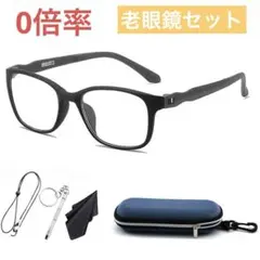 2026年最新】jins リーディンググラスの人気アイテム - メルカリ