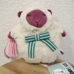 2026年最新】SPY×FAMILY展 ひつじの人気アイテム - メルカリ