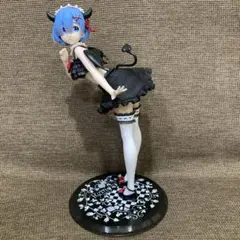 はーちゃん様 リクエスト 2点 まとめ商品