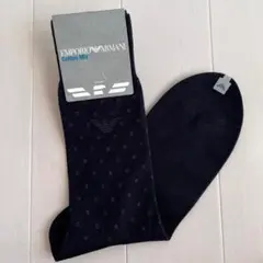 Item thumbnail for item e1318b55-92a6-4b3a-9813-18f2f8a44268