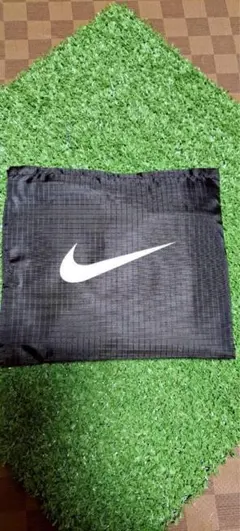 Nike トートバッグ ブラック