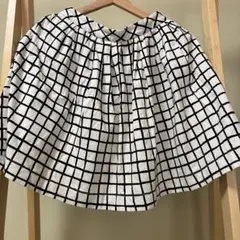 Kate Spade ゲートスペード スカートのサムネイル