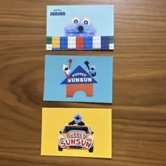 Item thumbnail for item 71093245-732d-4f69-a977-615f734a32d2