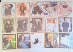 東リべ まとめ売り