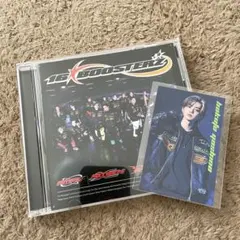 2026年最新】16boosterz 吉野北人の人気アイテム - メルカリ