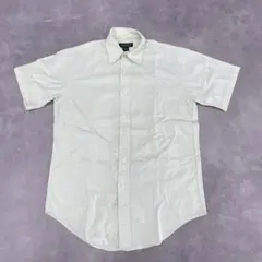 147. Brooks Brothers ブルックスブラザーズ 半袖シャツ