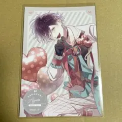 DIABOLIK LOVERS 無神ユーマ - メルカリ