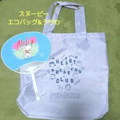 Item thumbnail for item 8aec7be2-8777-4c60-a453-5521d9ec8170