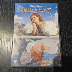 Item thumbnail for item c17b1d91-479a-4500-b7e9-0d10f8671771