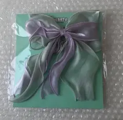 Item thumbnail for item f1cec4fb-a311-4639-b612-a3c083d0309a