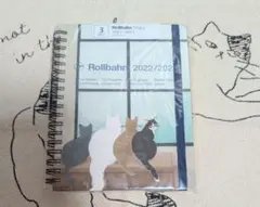 Item thumbnail for item e7a6b0cf-7df6-47f3-aaf0-ff145292ec86