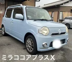 2026年最新】ミラ ココア ホイールの人気アイテム - メルカリ