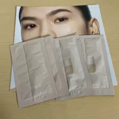 RMKファンデーションとベース