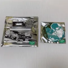 Item thumbnail for item 3f95b992-d5cf-42d4-98a7-c19c1676d463