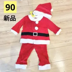 Item thumbnail for item ba2ec55a-b6cd-4726-9a9b-52565914f02d