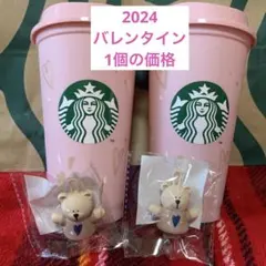 Item thumbnail for item 911861a6-b36c-407e-91a3-b813548204e4