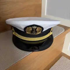 制帽店レプリカ 旧警察 県警 警視庁 消防 帽子 制帽 制服 ビンテージ