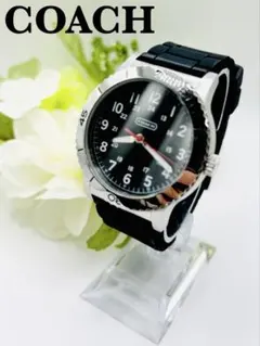 Item thumbnail for item 8bda471e-c6ab-4a04-888f-61e6f7a655ef