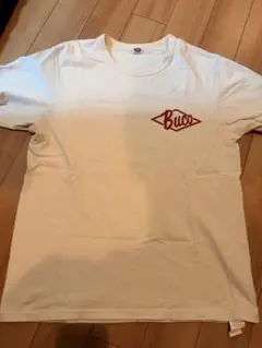 Russet burbank サーティワン パロディ Tシャツ L - メルカリ