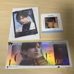 2025年最新】恋と深空 レイ チケットの人気アイテム - メルカリ