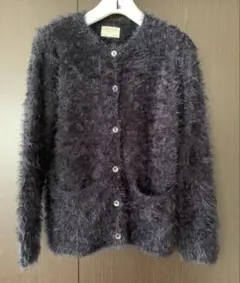 ZARA KIDS カーディガン　セーター