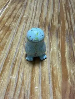 モンコレ ヌオー