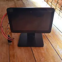 Item thumbnail for item 7c4eae74-4619-4187-96d6-d66336151fe2