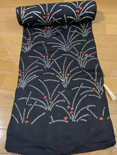 Item thumbnail for item fe8589f6-a455-4e8e-91d4-ee96e95bb338