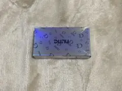 미개봉 신제품 DUNU DTC80 휴대용 DAC