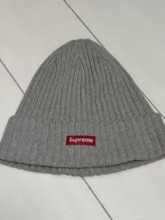 2026年最新】supreme ビーニーの人気アイテム - メルカリ