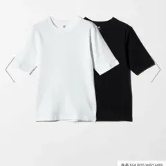 マロン プロフ必読ですGW発送5月10日様 リクエスト 2点 まとめ商品 