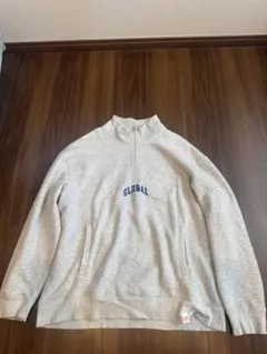 H&Mトレナー