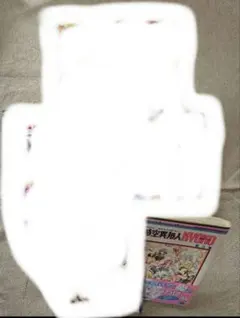 【ちょろす様専用】時空異邦人KYOKO 3