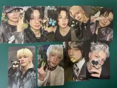 2025年最新】andteam トレカの人気アイテム - メルカリ