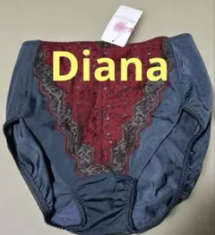 Item thumbnail for item c045e930-a84a-46b9-95a6-6b1b503ccc37