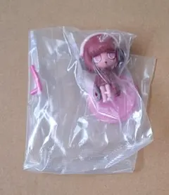 ウイルスイーツ ～Sugar Pop Party～　チョコレート