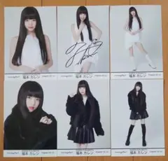 化物語 サインカード 2枚セット 2025年最新】化物語 サインの人気アイテム - メルカリ