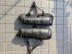 Item thumbnail for item 48c571ea-0084-4505-bc20-306aeeddfdd7