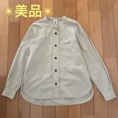 DMG 80Sローンシアーカーディガン - メルカリ