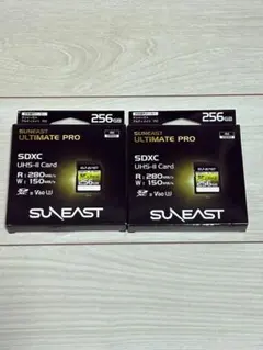 Item thumbnail for item c6781985-576c-400e-8caa-56b48da5d5fc