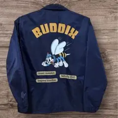 2025年最新】buddixの人気アイテム - メルカリ